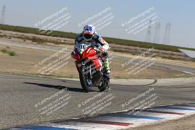 media/Oct-06-2025-2WTD (Mon) [[90522c3a0b]]/A Group/12pm (Wheelie Bump)/